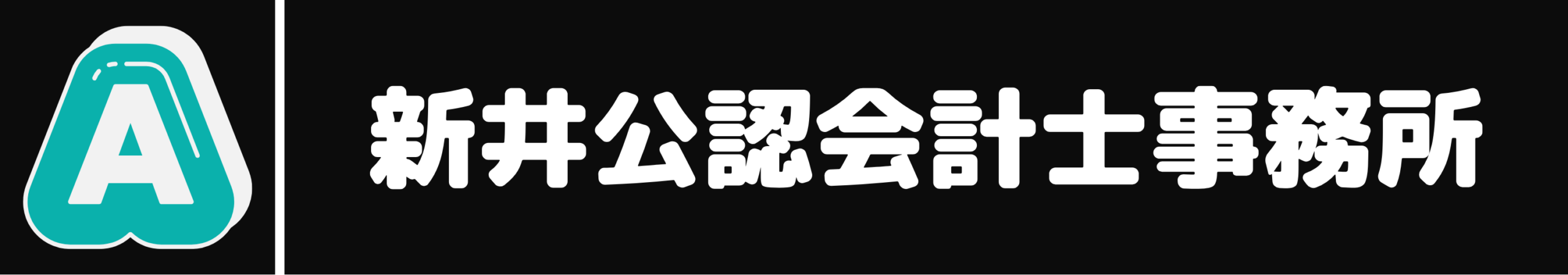 オリジナル（透過背景）